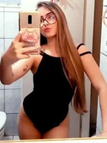 Индивидуалка Николь Фотография 2