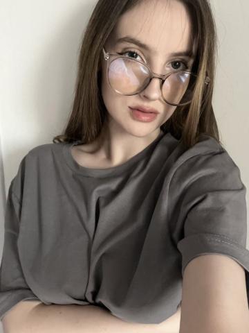 Индивидуалка Кристина Фотография 4